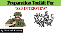GPE 02.pdf